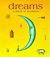Dreams : a book of symbols