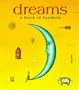 Dreams: A Book of Symbols (Running Press Miniatures)