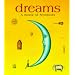 Dreams: A Book of Symbols (Running Press Miniatures)