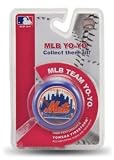 New York Mets MLB Yo Yo Yomega Firestorm
