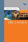 Books : Sri Lanka (Travellers) (Travellers)