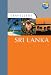 Sri Lanka (Travellers) (Travellers)