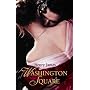 Washington Square