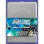 Star Trek: The Next Generation - Season 5 [1990]