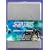Star Trek: The Next Generation - Season 5 [DVD] [1990]