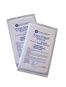 Ever-Fresh Replacement Pillows - Set of 2