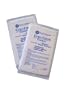 Prince Lionheart Ever Fresh System, Replacment Pillows 2 ea