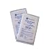 Prince Lionheart Ever Fresh System, Replacment Pillows 2 ea