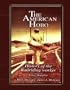The American Hobo