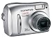 Olympus