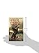 Honor Among Thieves: Book Three of the Ancient Blades Trilogy (Ancient Blades Trilogy, 3)