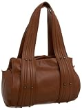 KALE Chilton Hobo