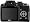 Nikon Coolpix P80 10.1MP Digital Camera with 18x Wide Angle Optical Vibration Reduction Zoom (Black)