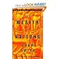The Wealth of Nations (Bantam Classics) [Mass Market Paperback]