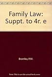 Family law