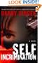 Self Incrimination