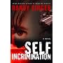 Self Incrimination