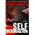 Self Incrimination