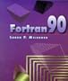 FORTRAN 90