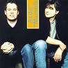 Image of album by Acda en De Munnik