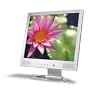 Acer AL1715M 17" LCD with Speakers