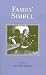 Family Simbel