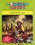 Ghostbusters International RPG: ApoKERMIS Now!