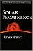 Books : Solar Prominence