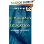 Democracy and Education