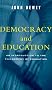 Democracy And Education Democracy And Education