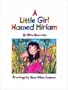 A Little Girl Named Miriam