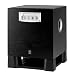 Yamaha YST-SW215 8" Powered Subwoofer