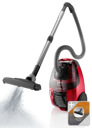 Imagen 2 de AEG AJM 6820