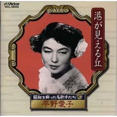 ���a�����������̎肽��(10)