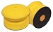 Eagle 00313 - SUPER-TACK 3 inch Palm Sander - 1Pad