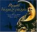 Rondo Veneziano Spielt Vivaldi Mozart