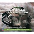 Un Ballo In Maschera
