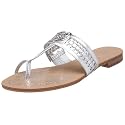 Guess Women's Matlese Sandal