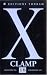 X, Tome 18