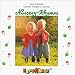 Click here to Compare Prices of Happy Baby Series: Nursery Rhymes