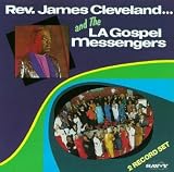 And the L.a. Gospel Messengers
