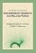 Books : Contemporary Geometry and Related Topics: Proceedings of the Workshop Belgrade, Yugoslavia 15 - 21 May 2002