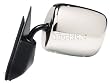 Truck-Lite Chevrolet/GMC Truck & Van Mirror RH 7518