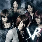 REAL(初回生産限定盤B)(DVD付)