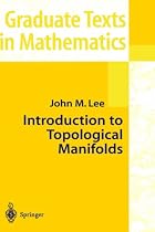 Introduction to Topological Manifolds (Graduate Texts in Mathematics)