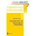 Introduction to Topological Manifolds (Graduate Texts in Mathematics)