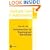 Introduction to Topological Manifolds (Graduate Texts in Mathematics)