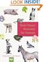 Bach Flower Remedies for Animals