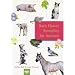 Bach Flower Remedies for Animals