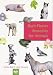 Bach Flower Remedies for Animals